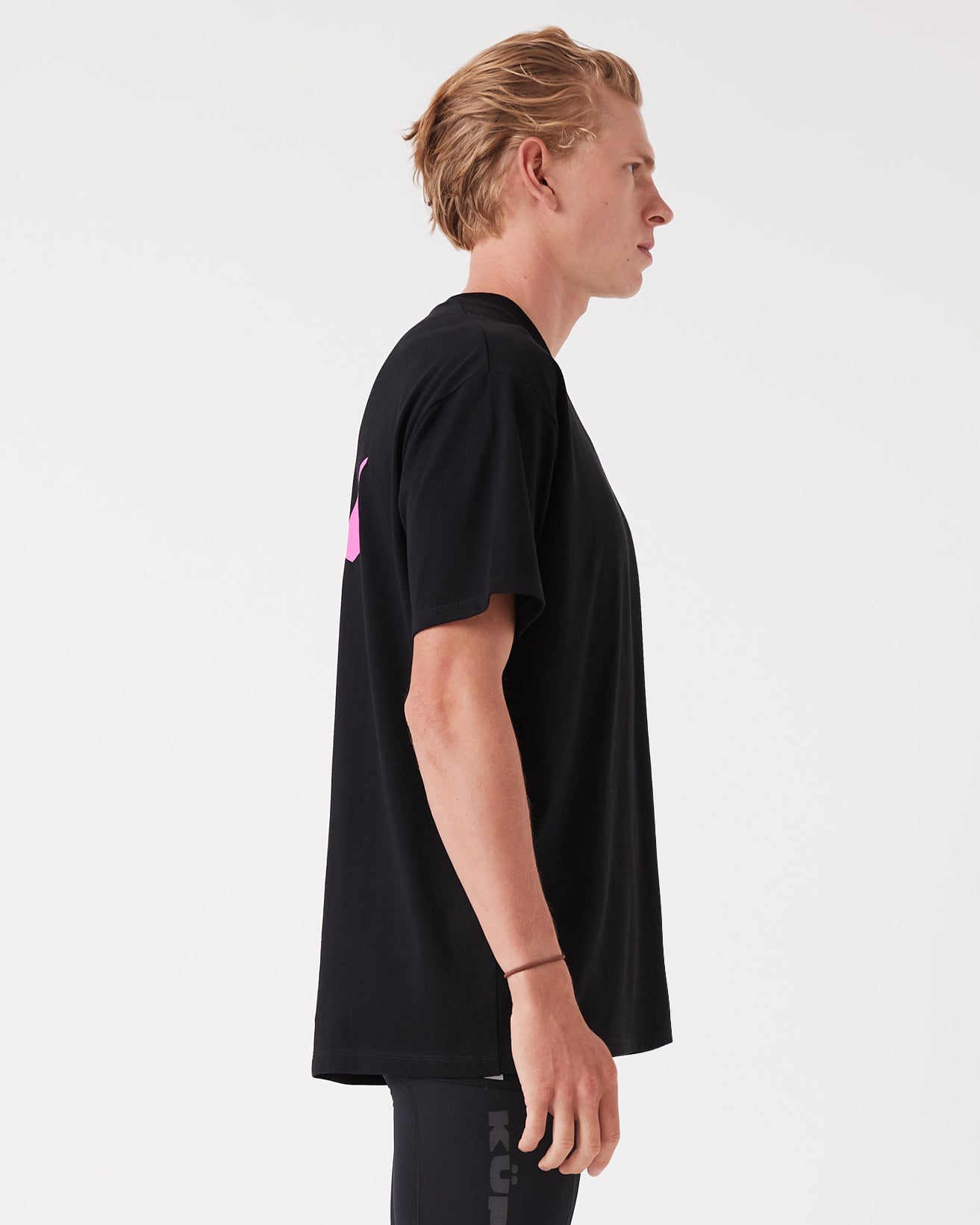 PK-TRI SS TEE