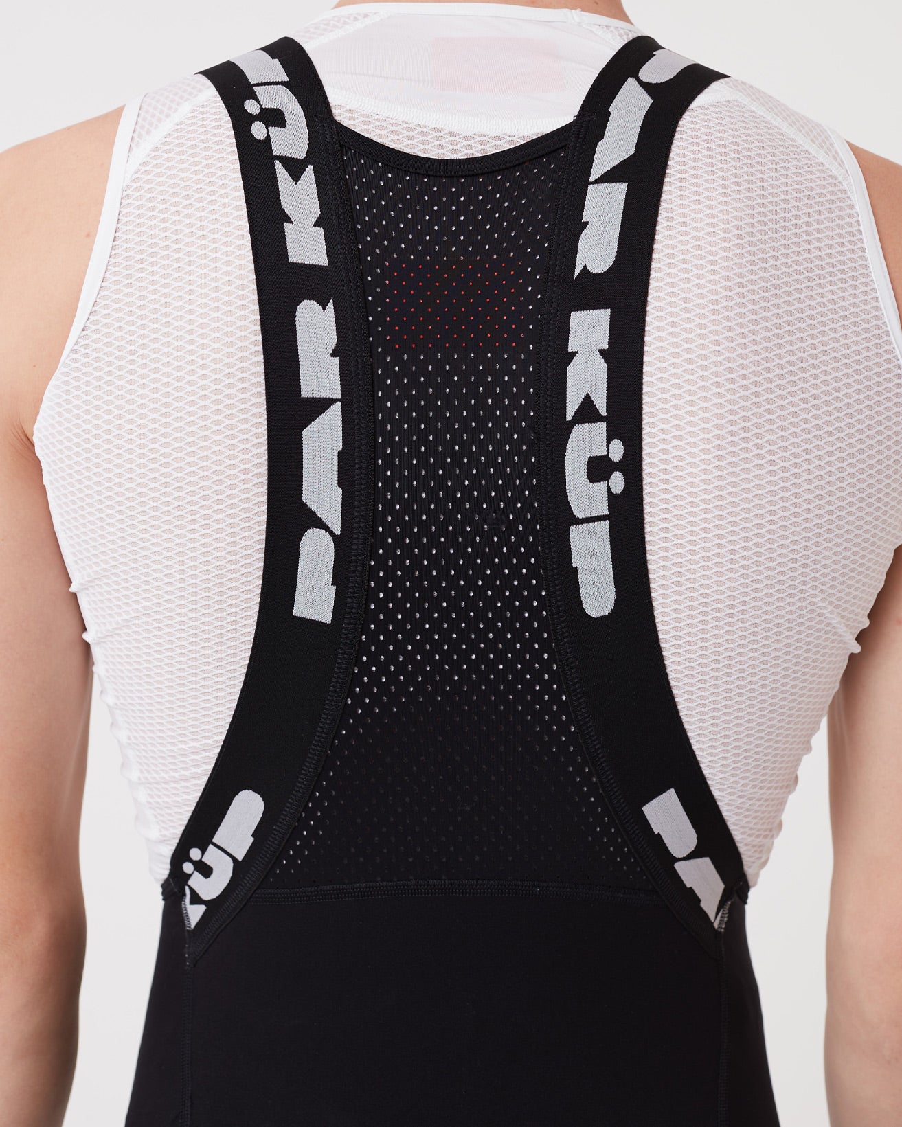 CYCLICAL BIB SHORTS