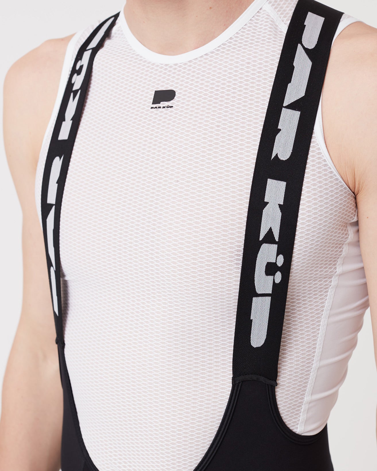 CYCLICAL BIB SHORTS