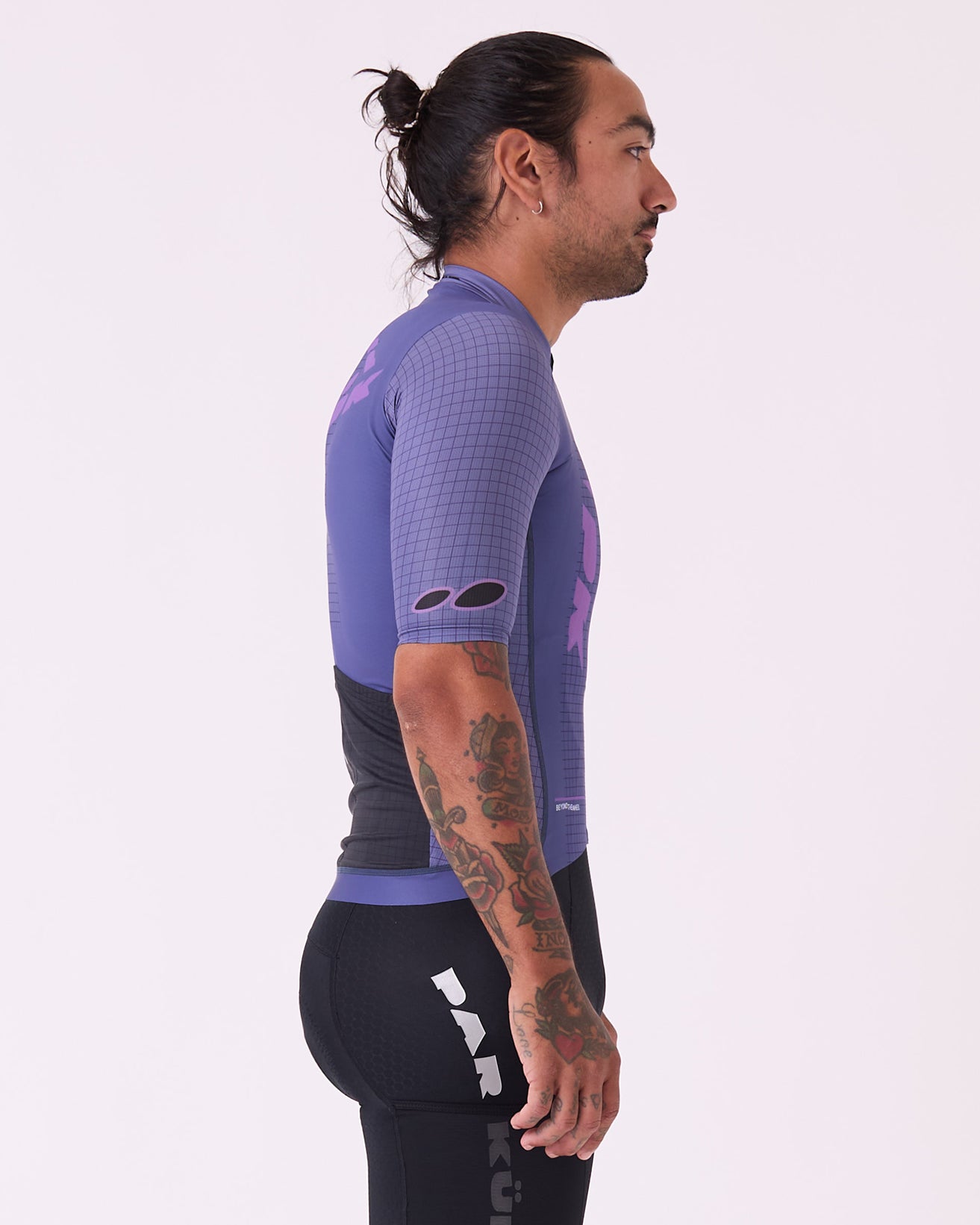 Rapha archive hot sale sale australia