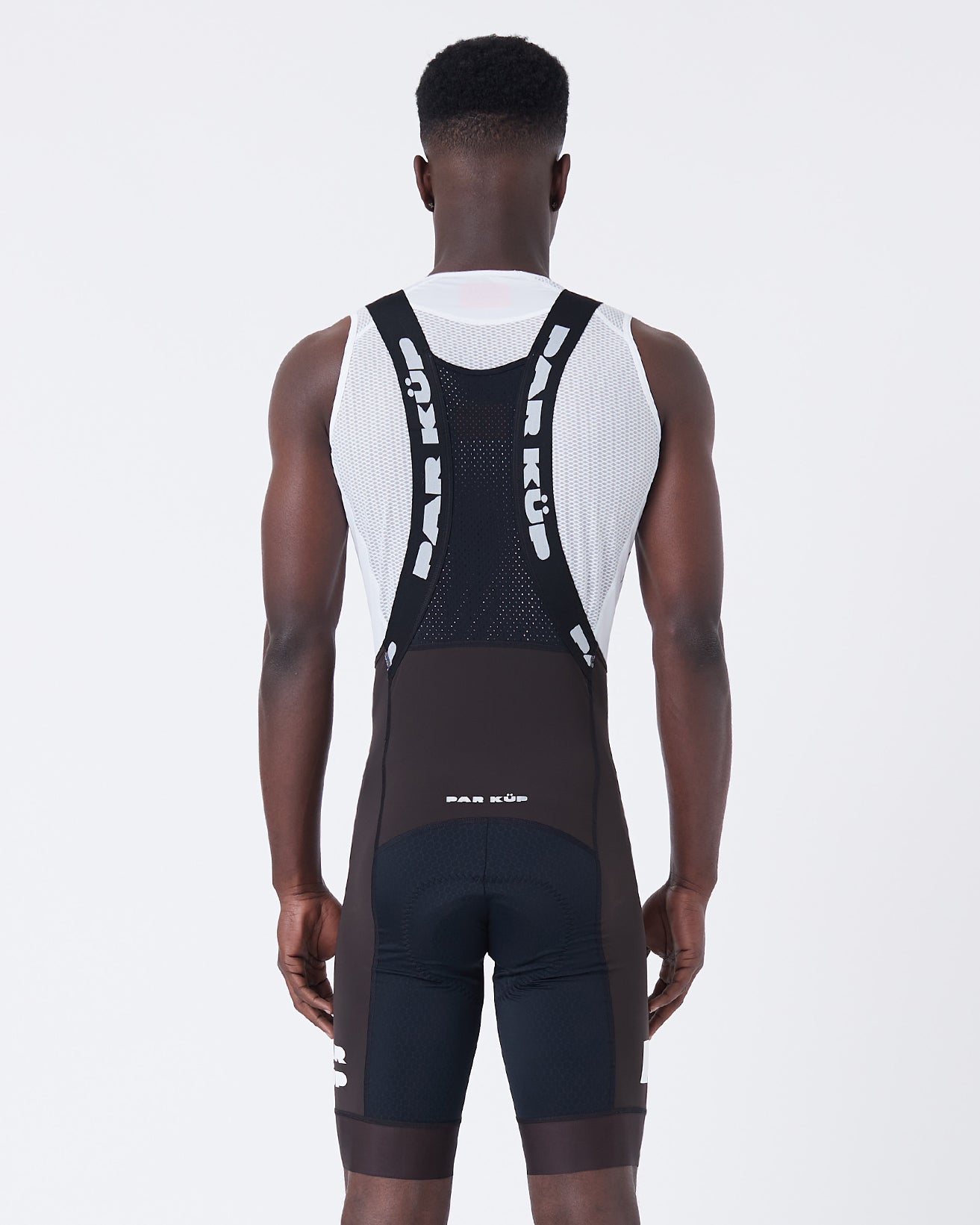 BASE BIB SHORTS