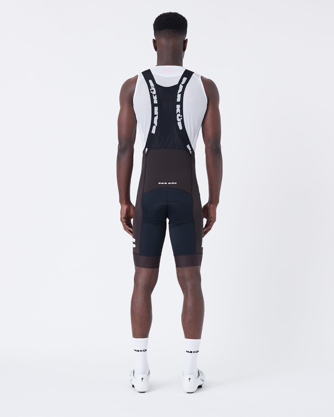 BASE BIB SHORTS