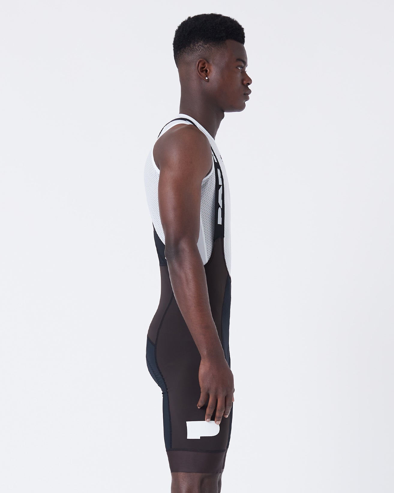 BASE BIB SHORTS