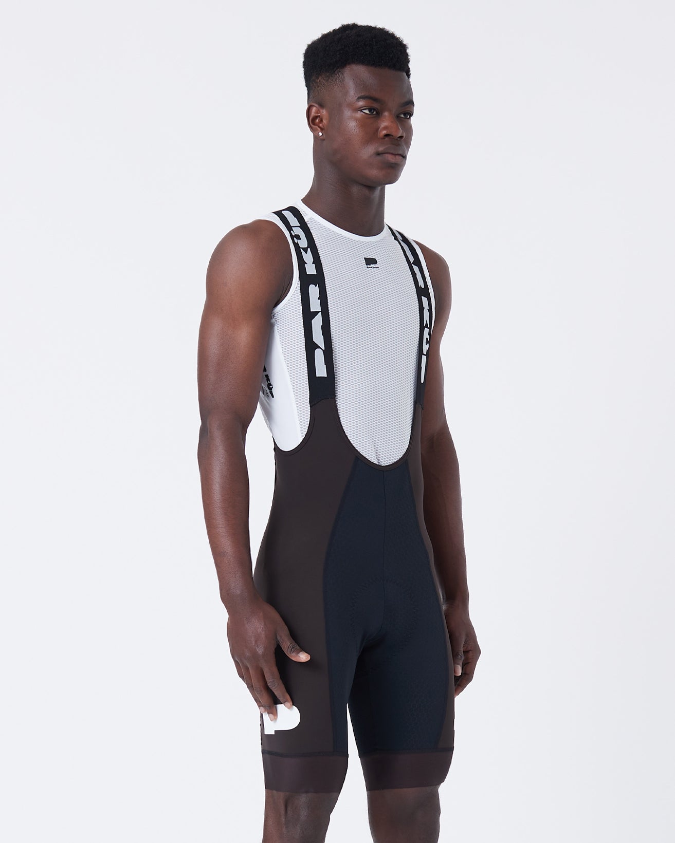 BASE BIB SHORTS