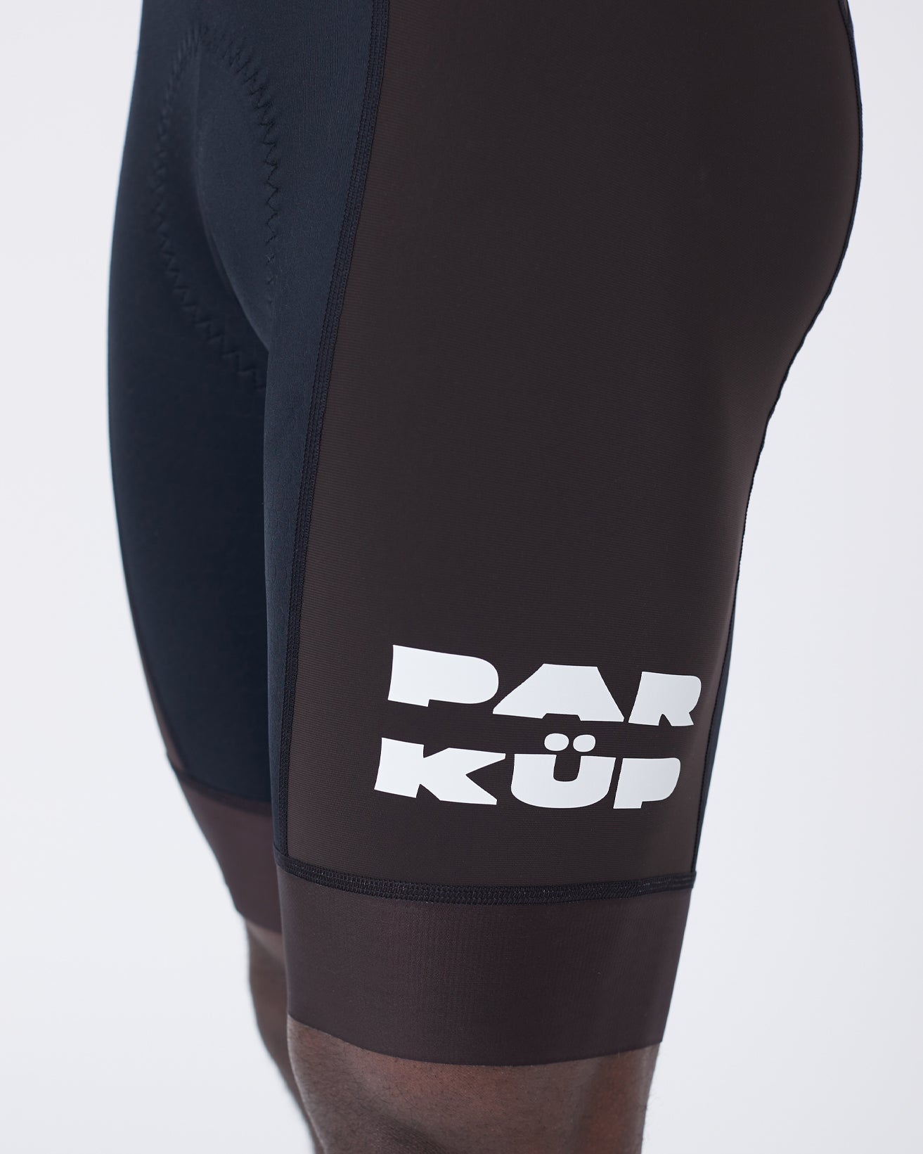 BASE BIB SHORTS