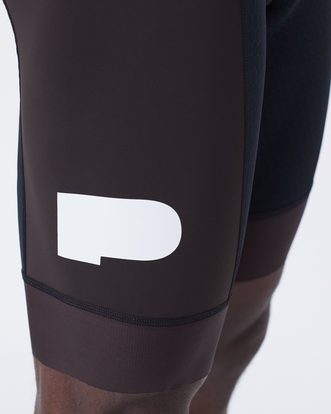 BASE BIB SHORTS