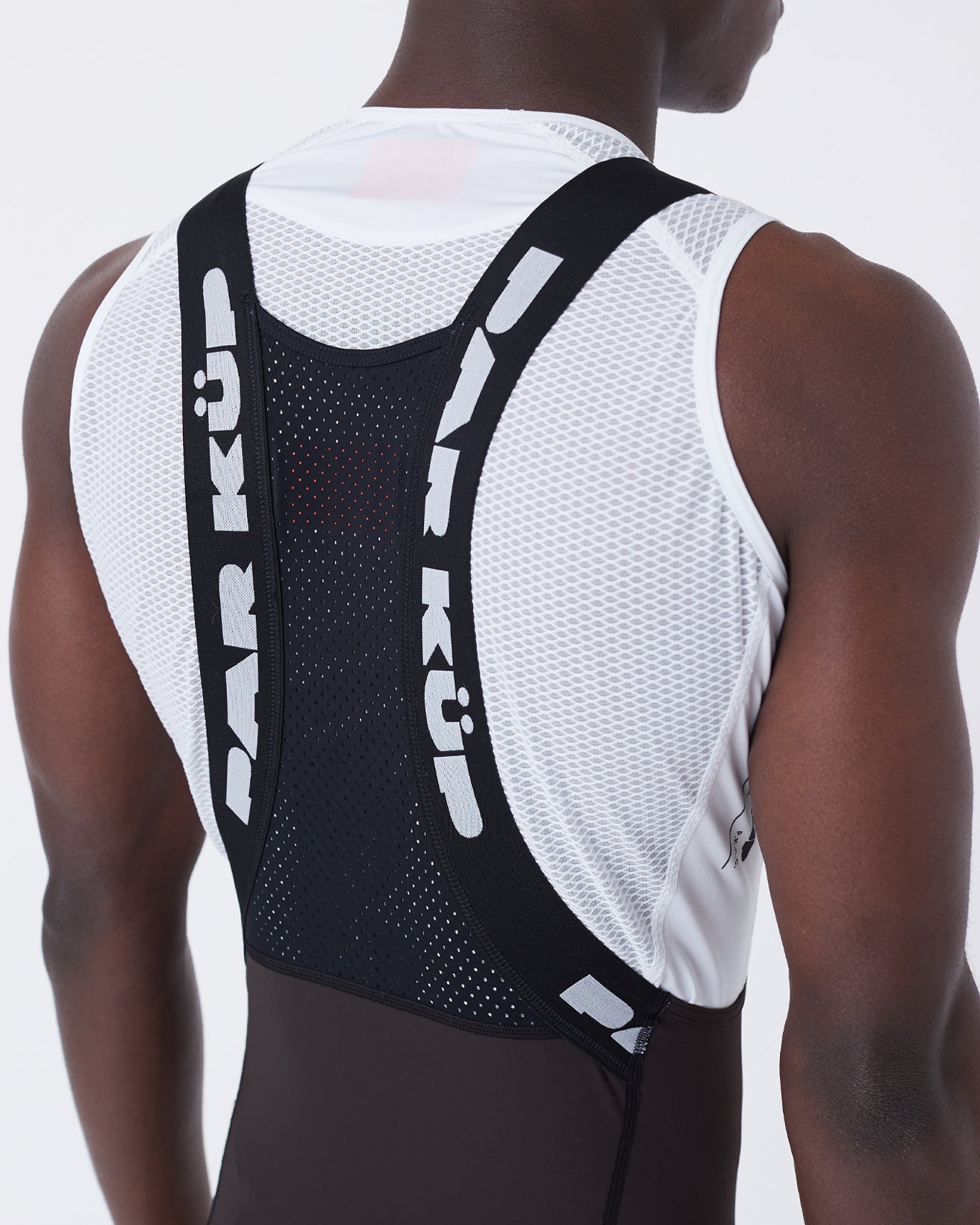 BASE BIB SHORTS