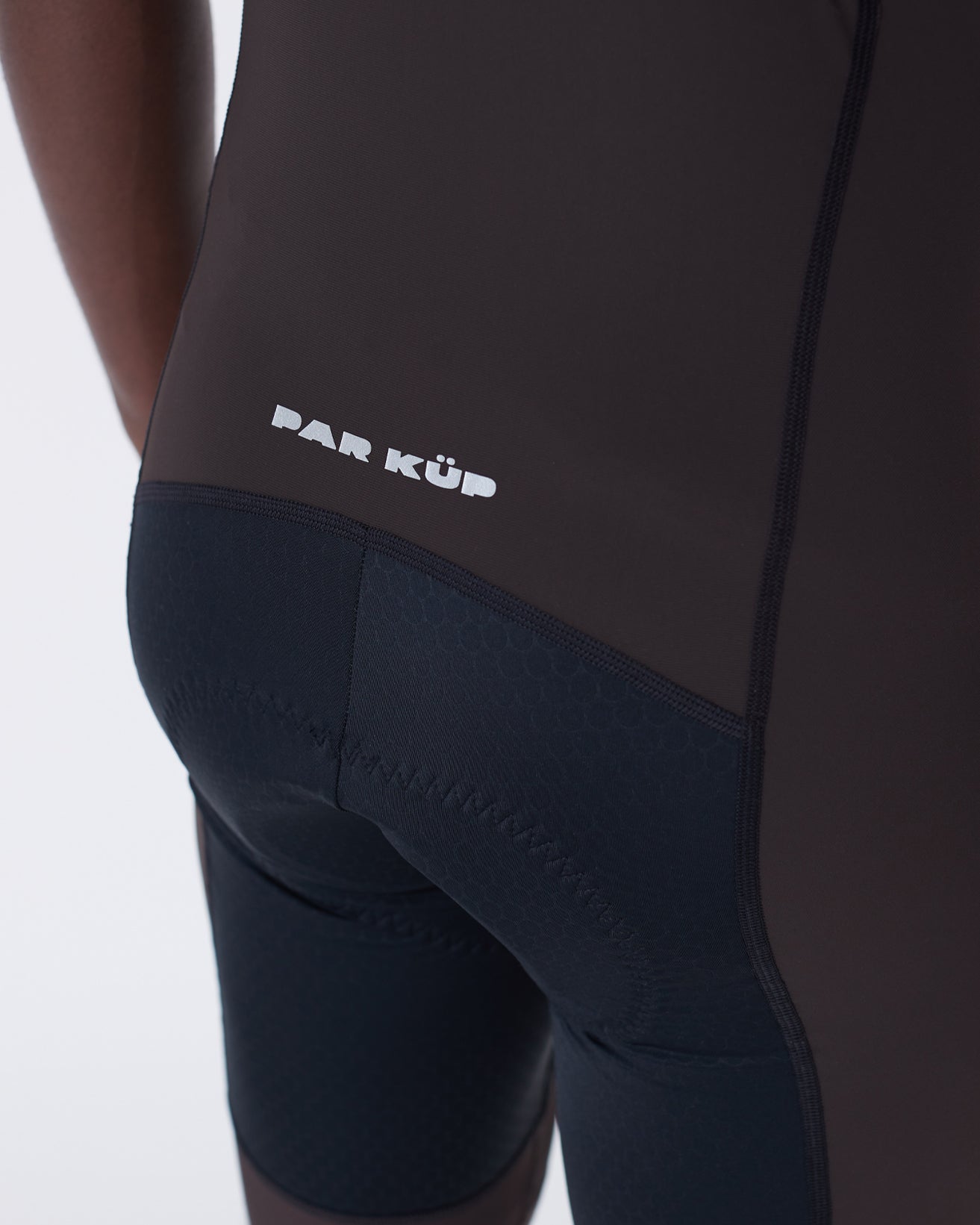 BASE BIB SHORTS