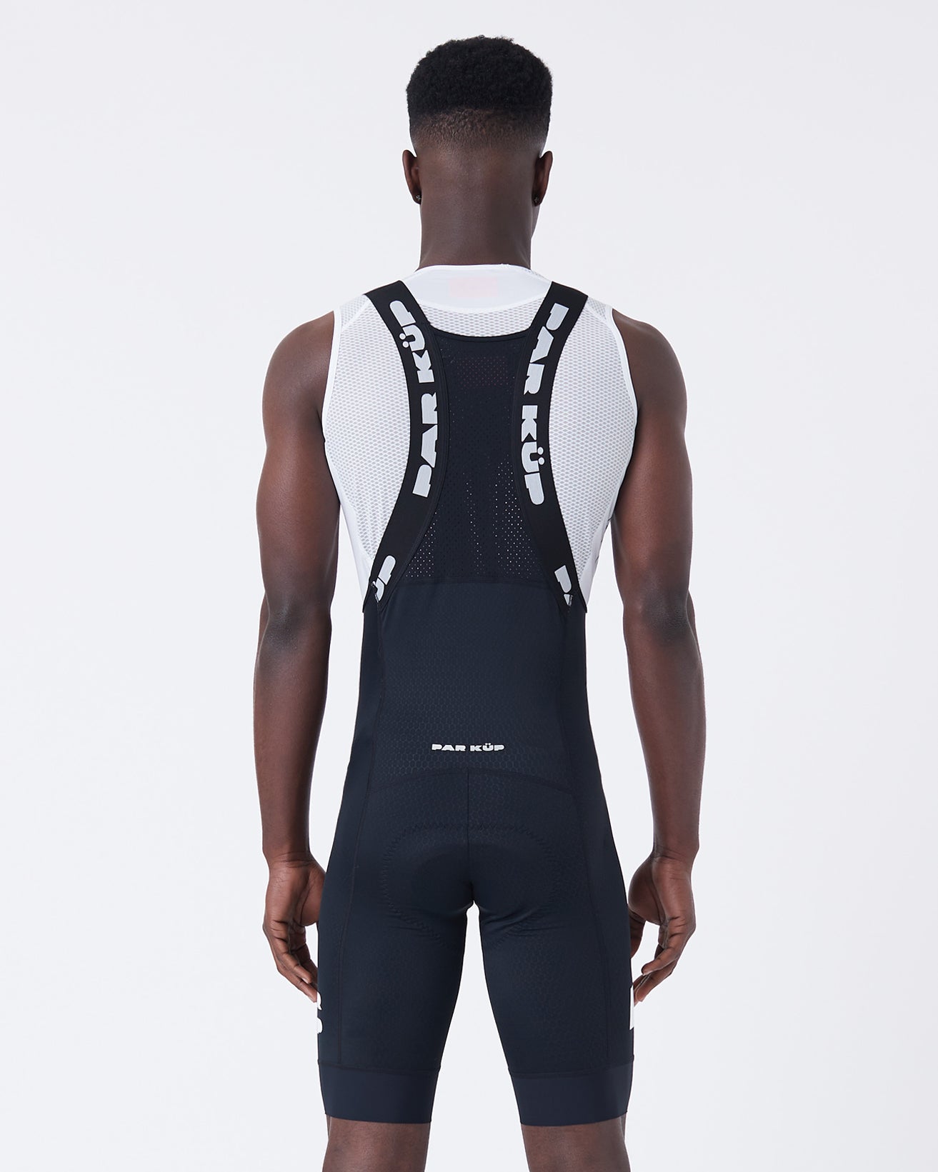 BASE BIB SHORTS