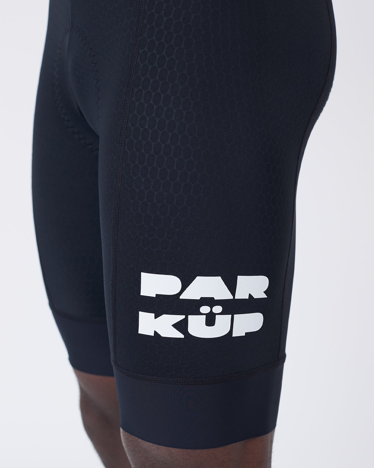 BASE BIB SHORTS