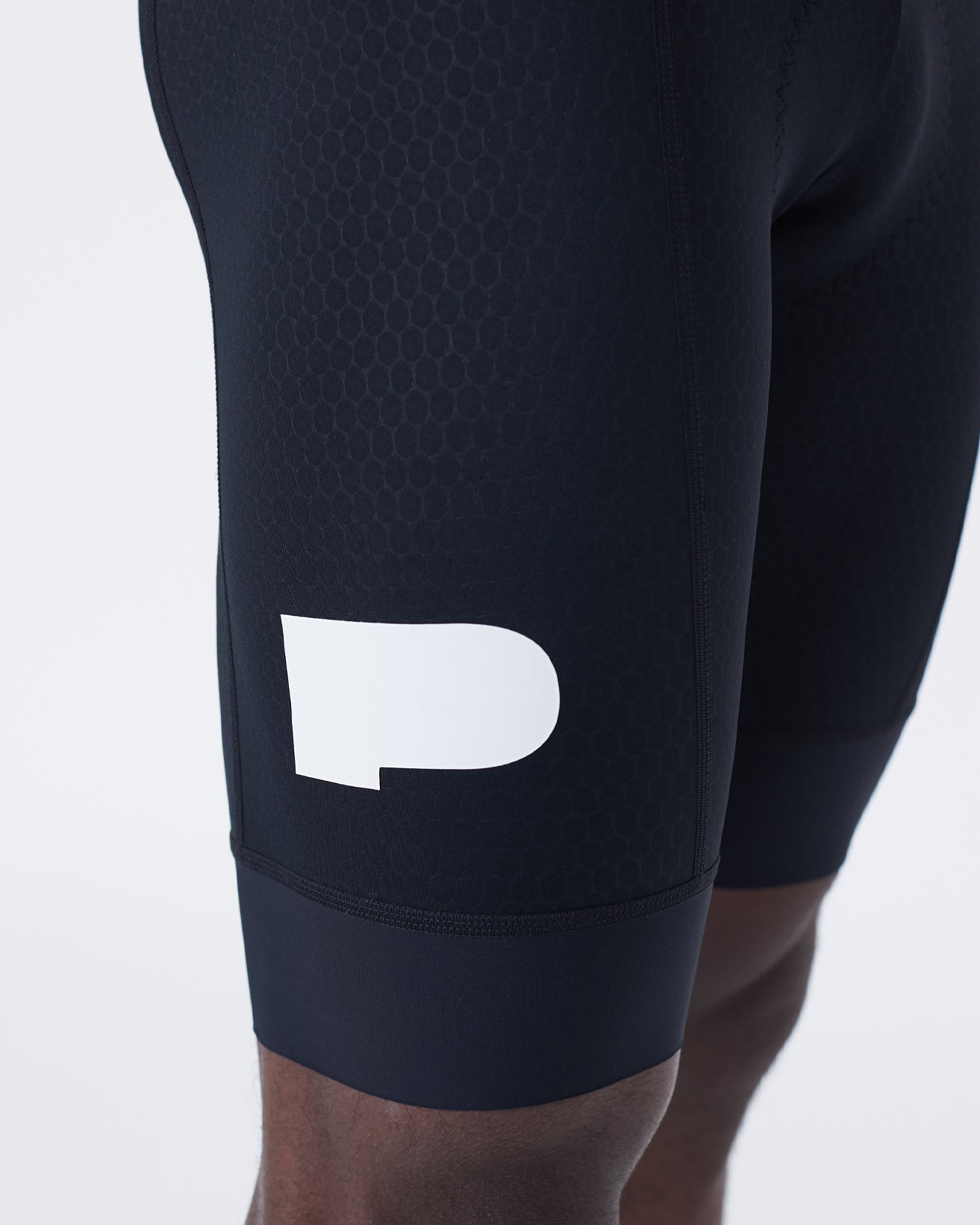 BASE BIB SHORTS