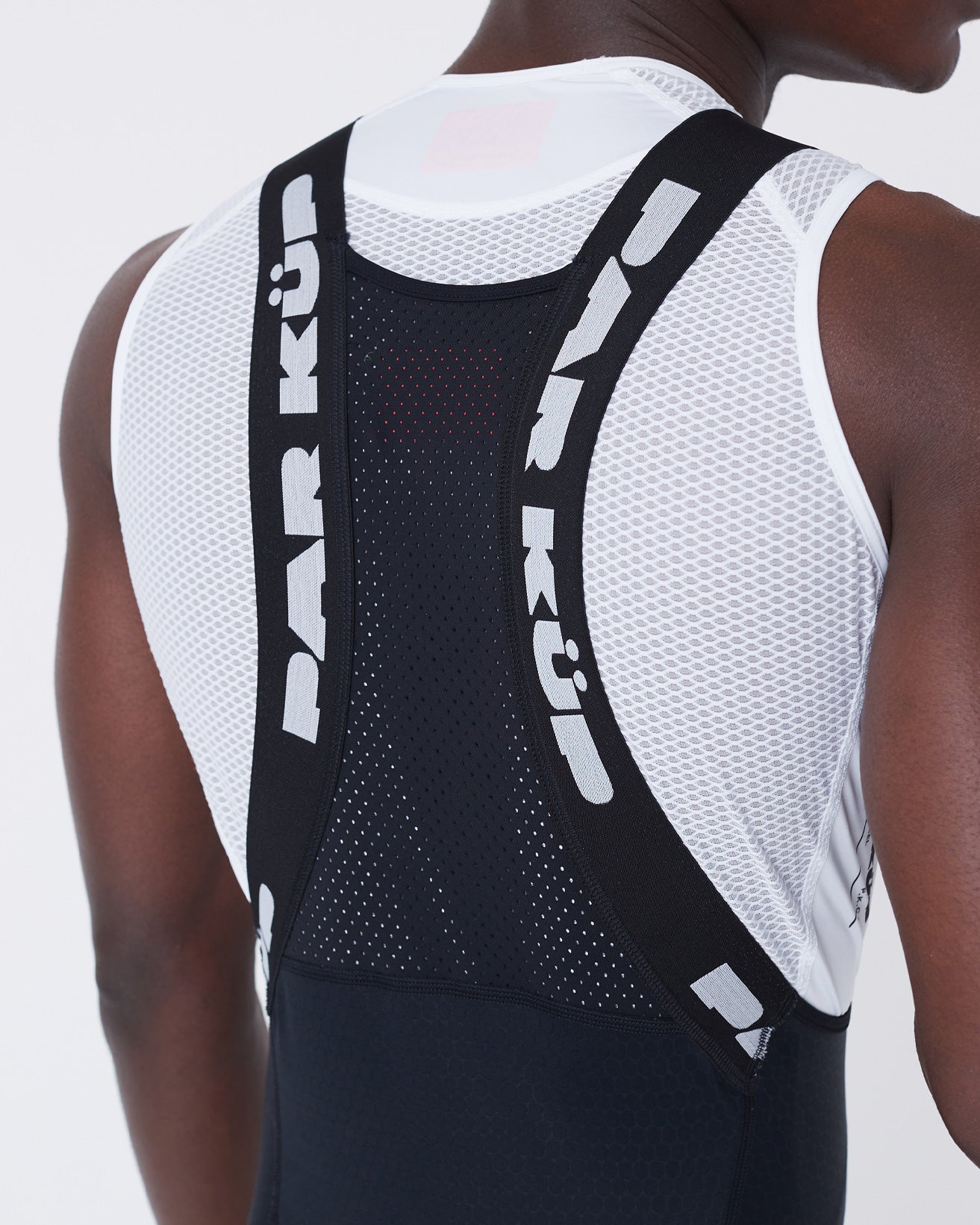 BASE BIB SHORTS