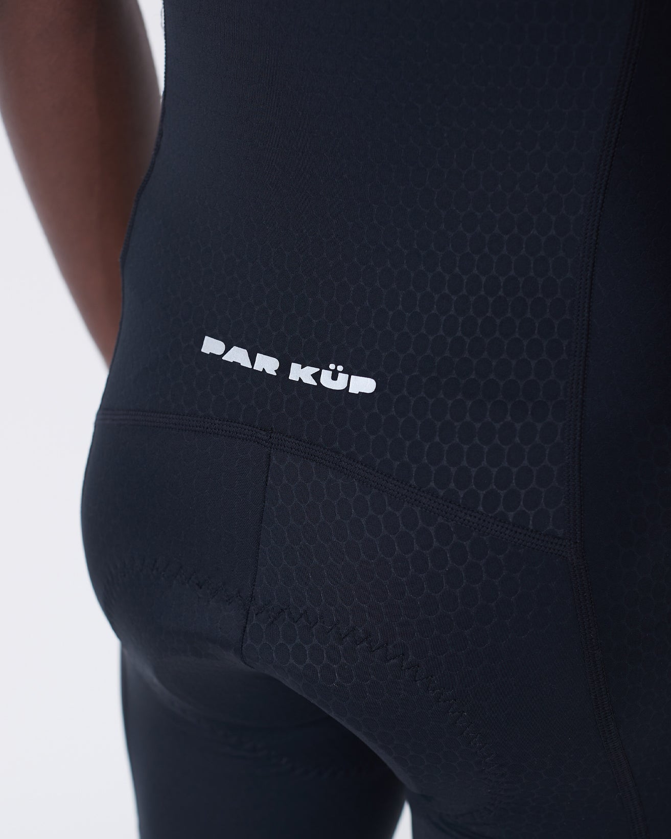 BASE BIB SHORTS