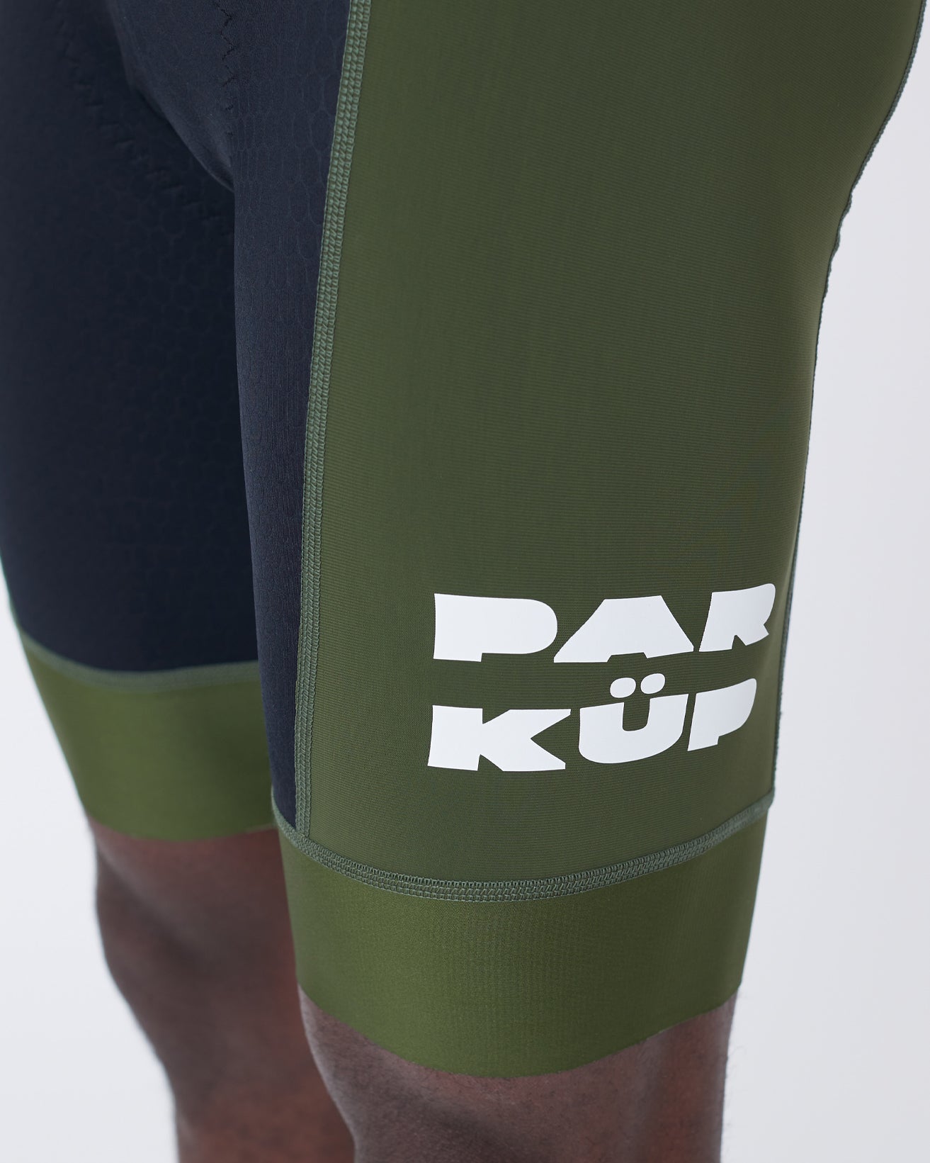 BASE BIB SHORTS