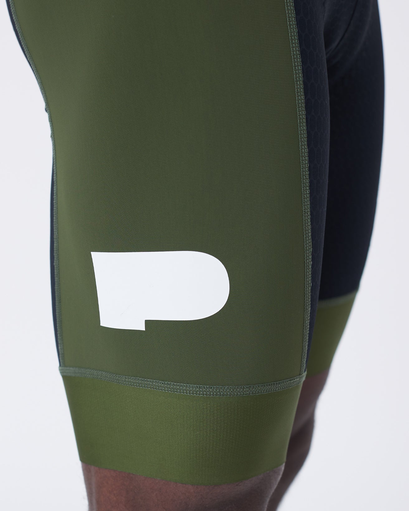 BASE BIB SHORTS