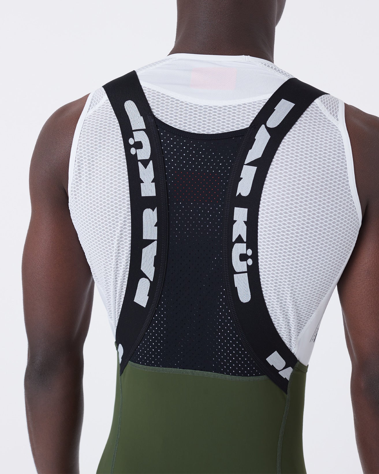 BASE BIB SHORTS