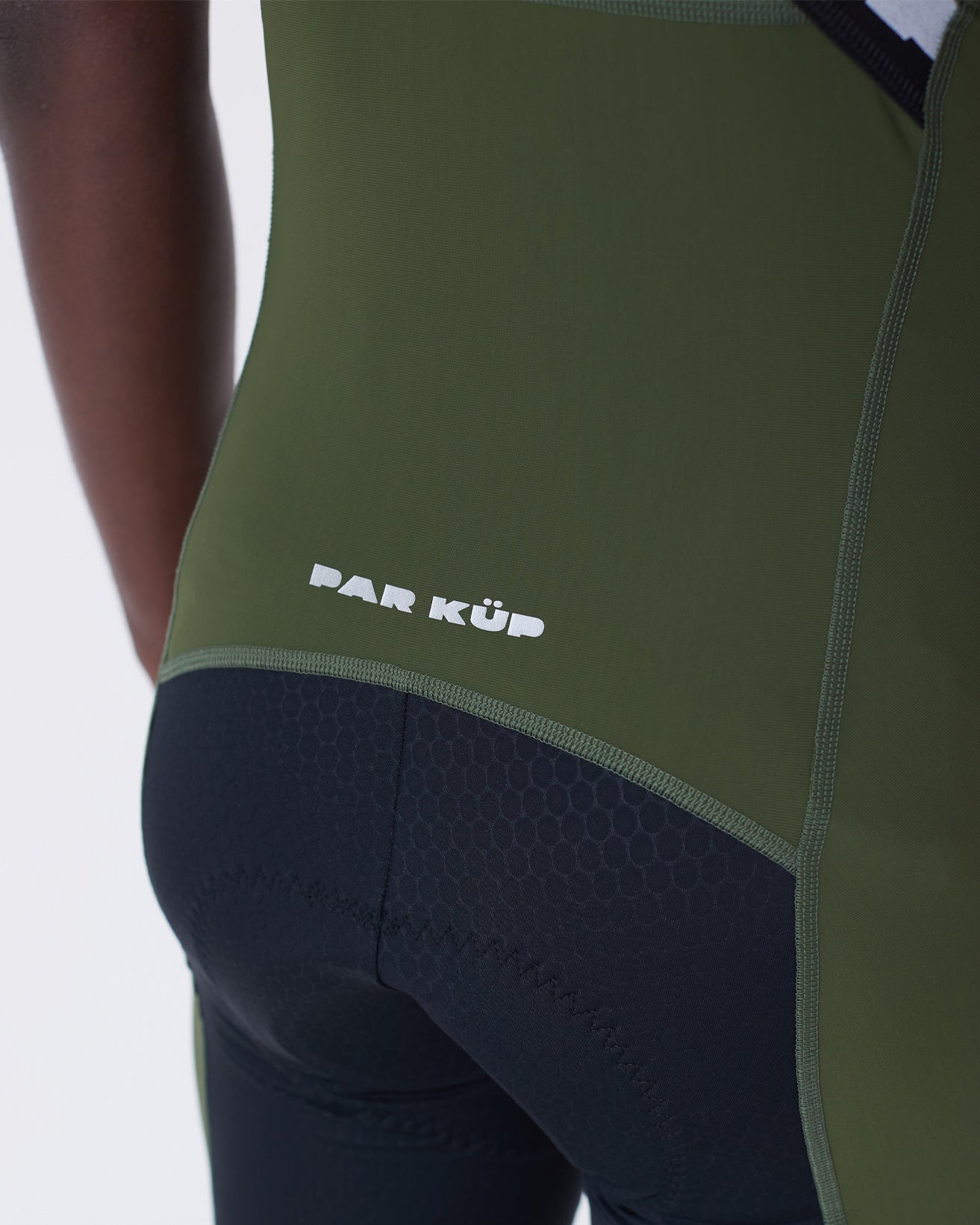 BASE BIB SHORTS