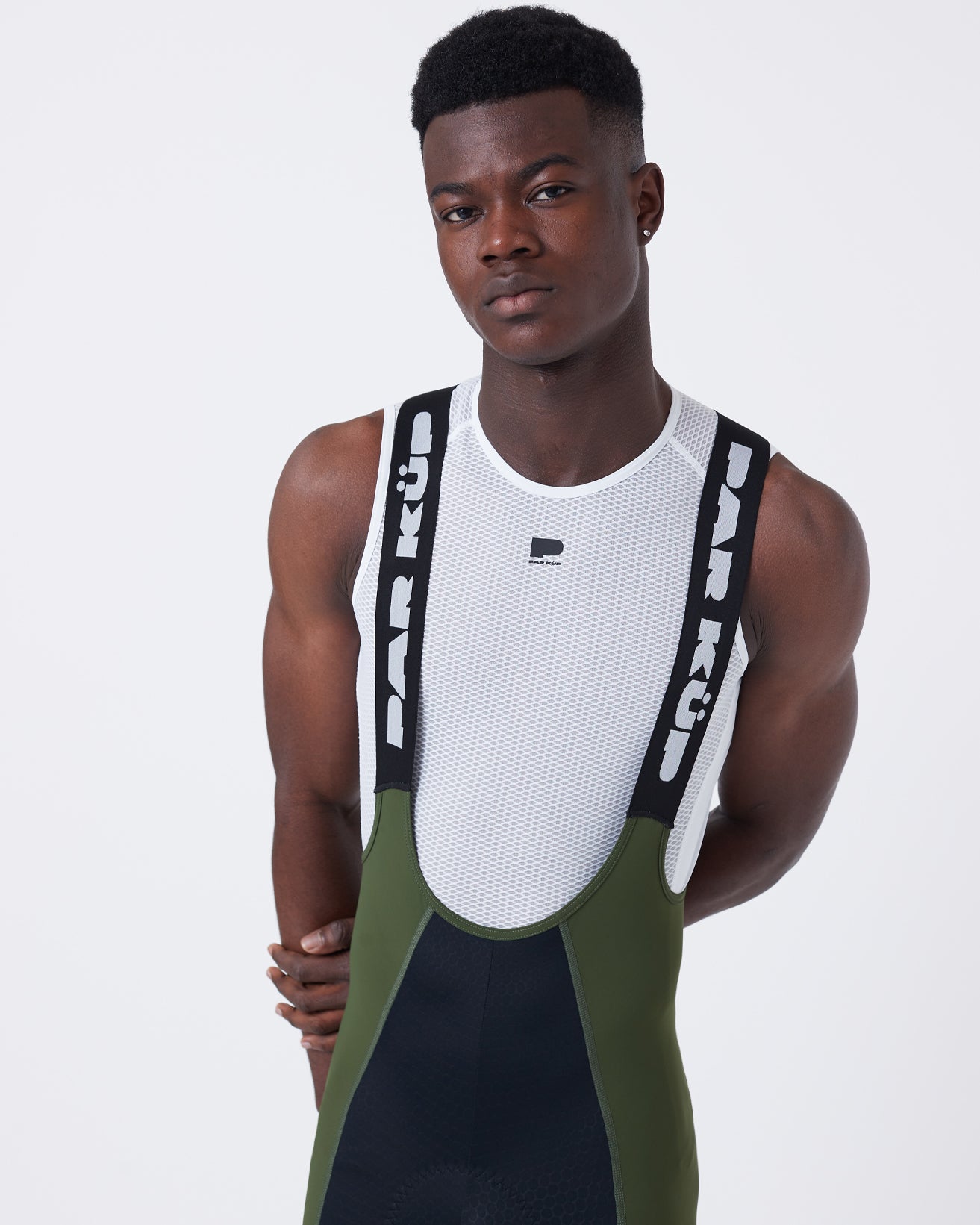 BASE BIB SHORTS