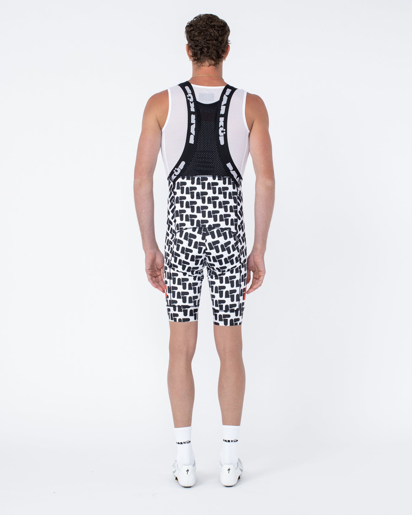 BASE BIB SHORTS