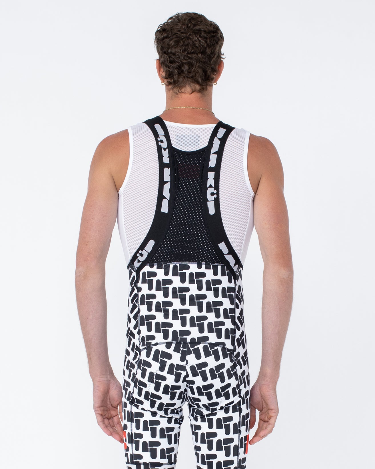 BASE BIB SHORTS