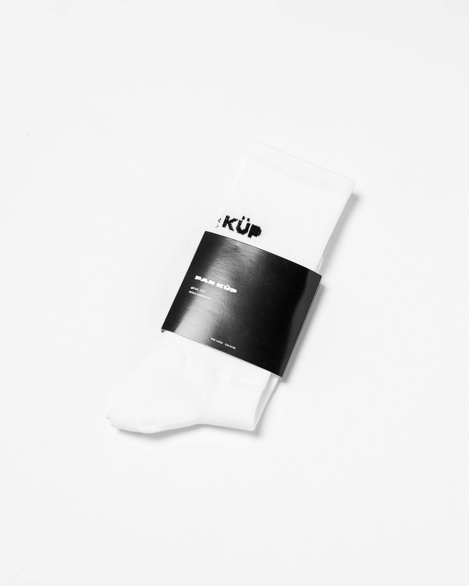 PK SOCKS